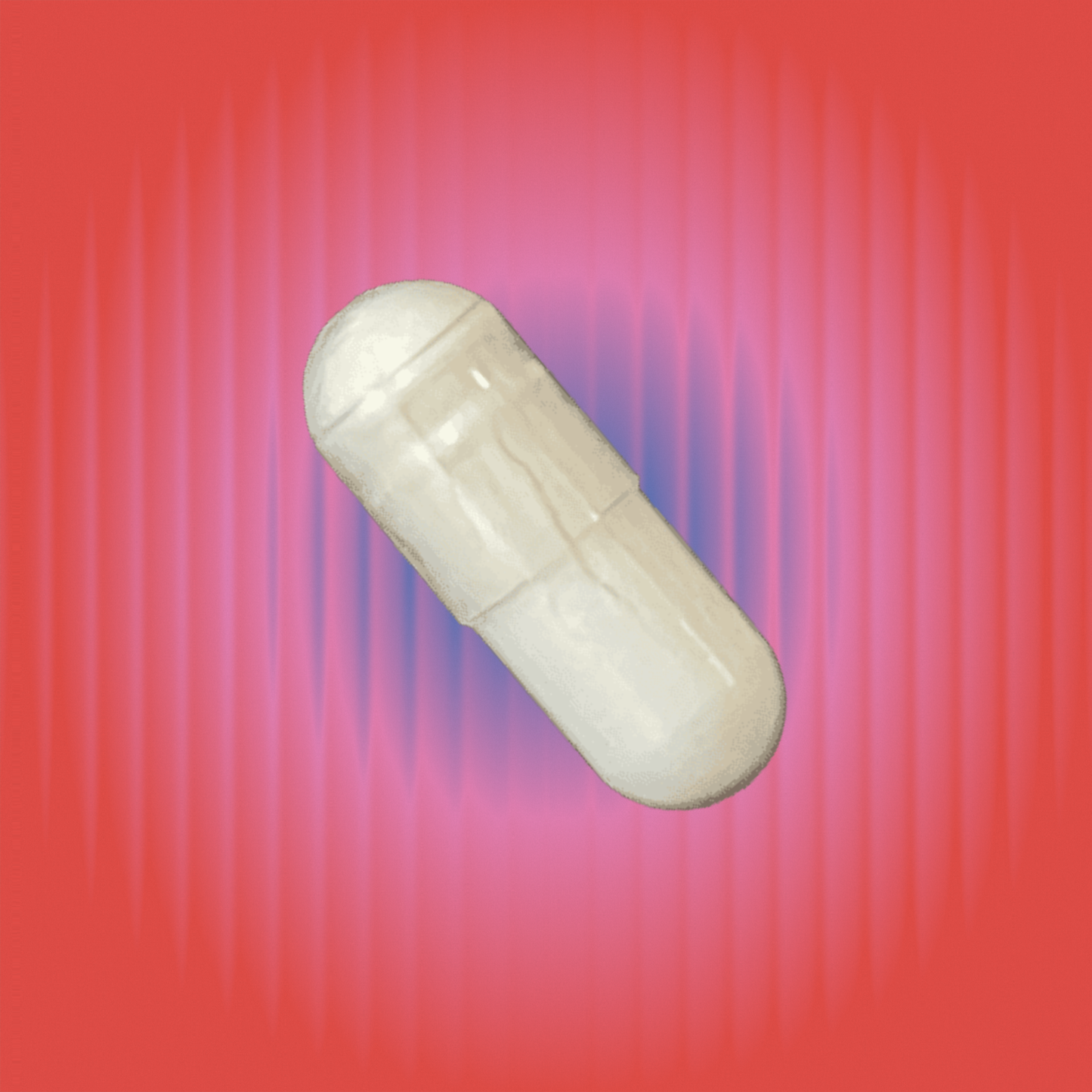 DHEA for Hormone & Ovarian / Egg Function