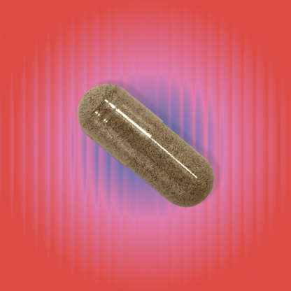 DHEA for Hormone & Ovarian / Egg Function