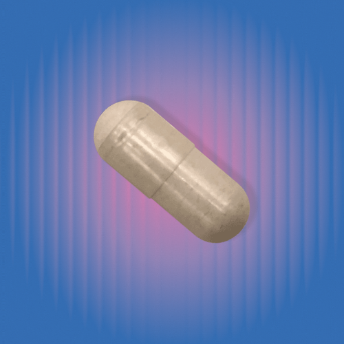 DIM for Estrogen & Hormonal Metabolism