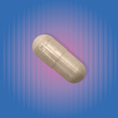 DIM for Estrogen & Hormonal Metabolism