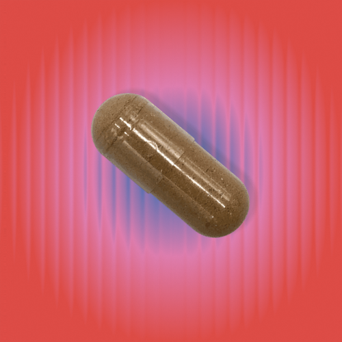 Fenugreek for Hormone & Ovarian Health