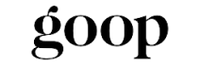 Goop