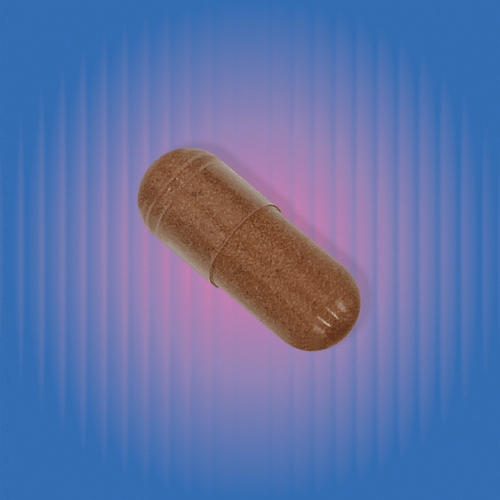 Green Tea Extract for Reproductive & Antioxidant Support