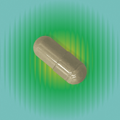 Hyaluronic Acid for Reproductive & Tissue Support