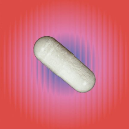 Arginine for Blood Flow, Energy & Reproductive Health