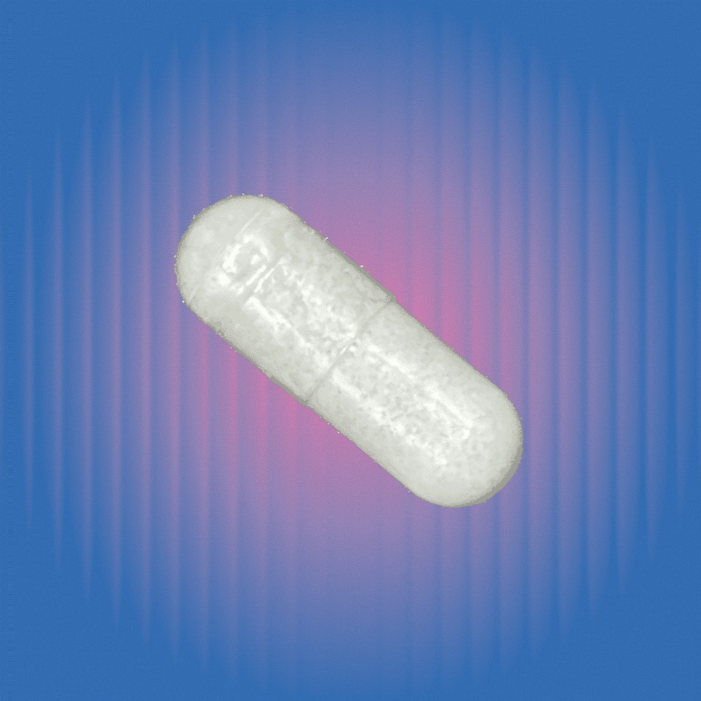 Trace Minerals for Reproductive & Micronutrient Support