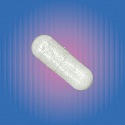 Trace Minerals for Reproductive & Micronutrient Support