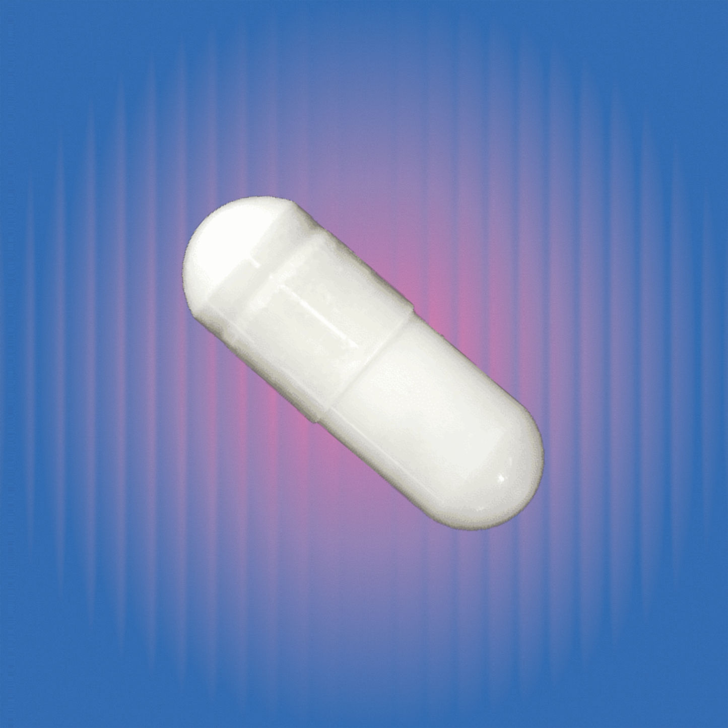 Tyrosine for Hormonal & Neuro Support in Fertility