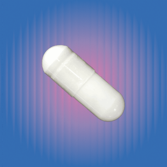 Tyrosine for Hormonal & Neuro Support in Fertility