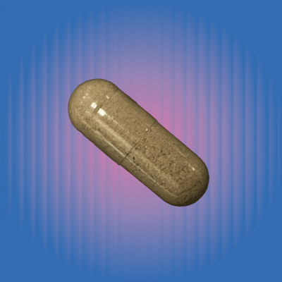 Big Libido for Fertility & Couple Wellness - 692mg