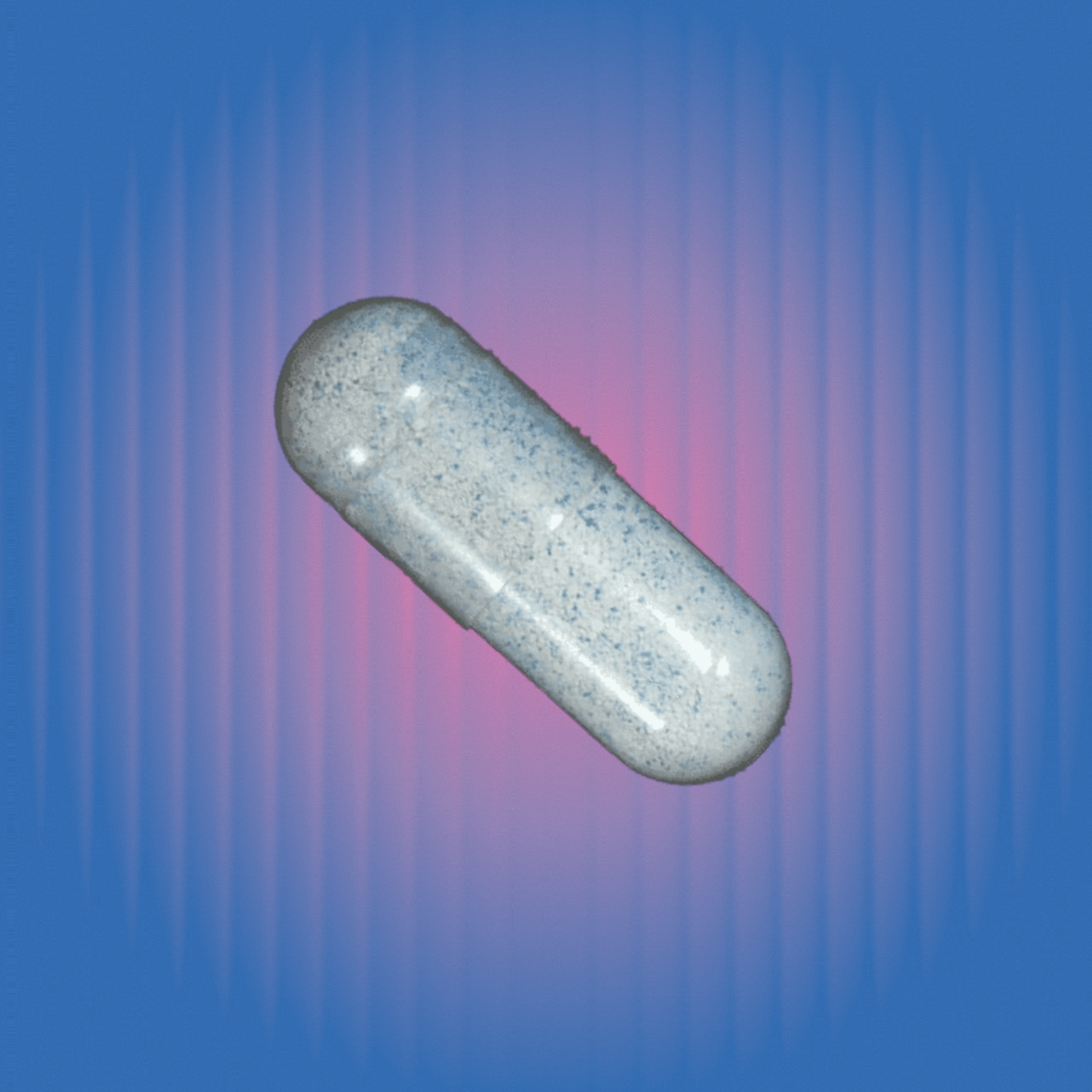 Melatonin - 30 day supply