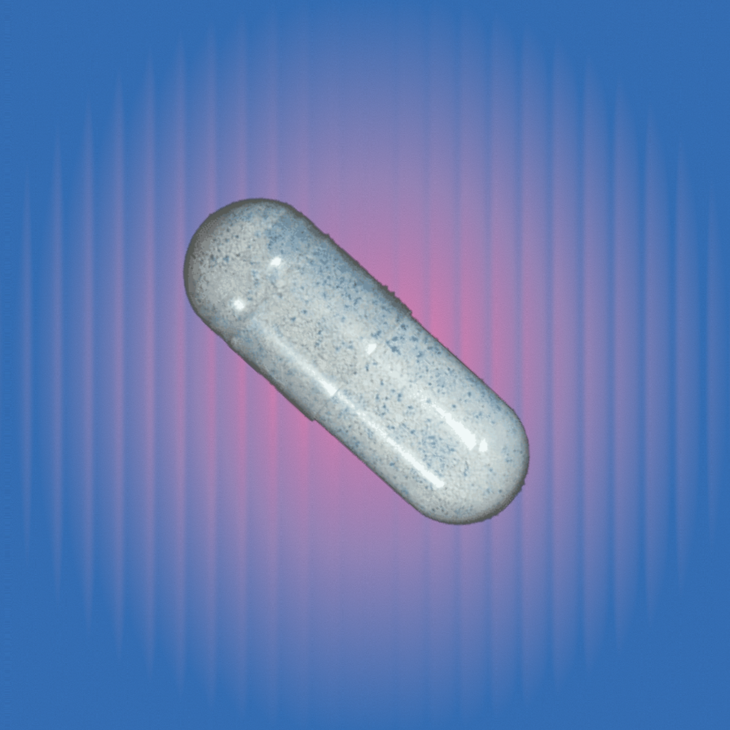 Melatonin - 30 day supply