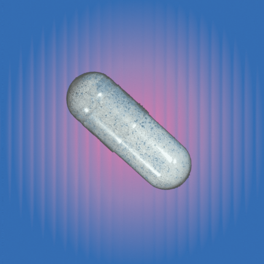 Melatonin - 30 day supply
