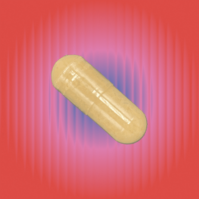 Methyl B-Complex for Reproductive & Methyl Support