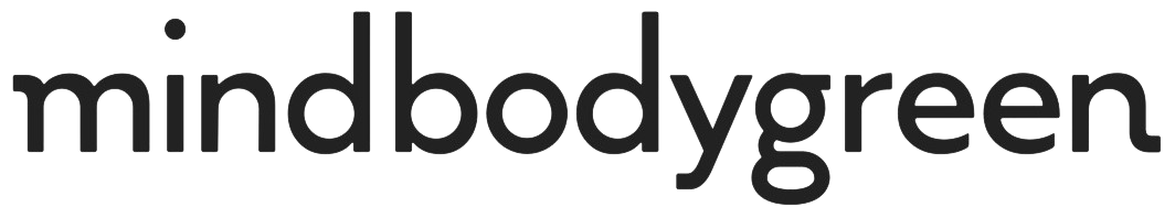 MindBodyGreen