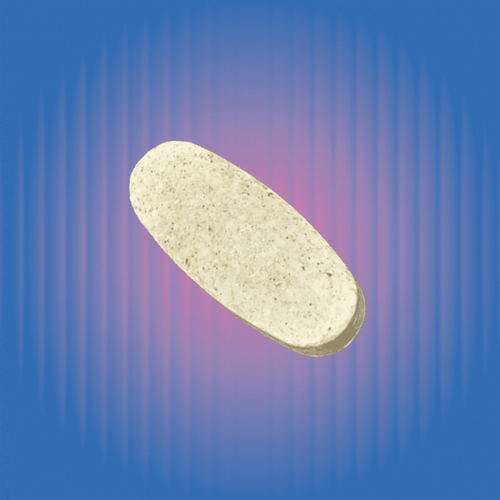 Multivitamin for Hormones, Eggs & Metabolic Health