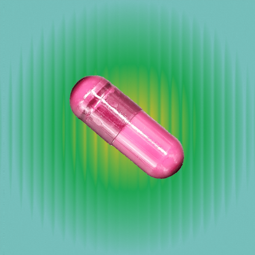 NR (Nicotinamide Riboside) for Fertility & Mitochondrial Support