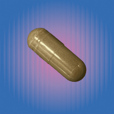 Resveratrol for Ovarian & Reproductive Cell Support