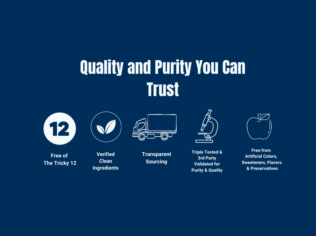 DHEA For Healthy Eggs and Ovaries Conceivable