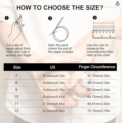 The Halo Smart Ring