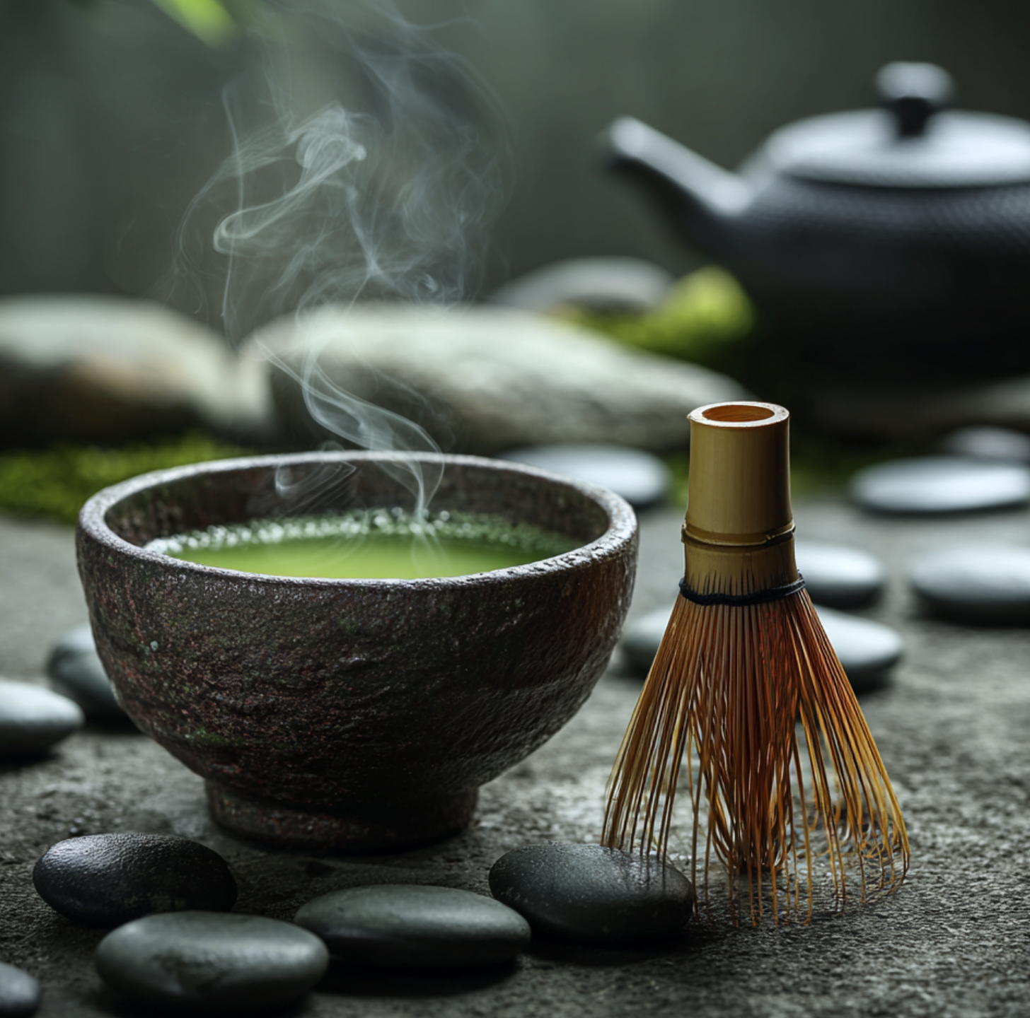 Green Tea Extract - 30 day supply