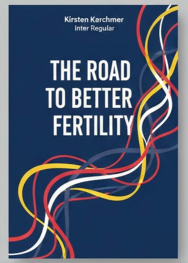 The Road to Better Fertility