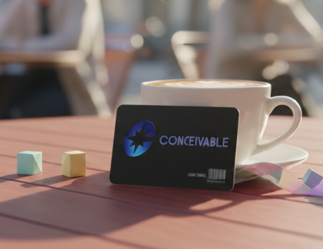 Conceivable