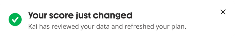 Continuous Optimization