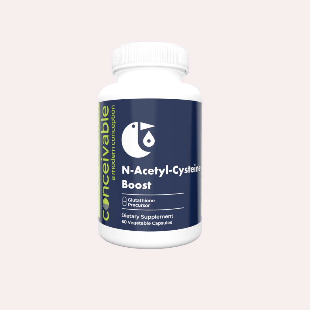 does nac boost glutathione or Glutathione: Which Supplement Works Best in 2026? Cellular Prime Glutathione NAC for Hair, Skin
