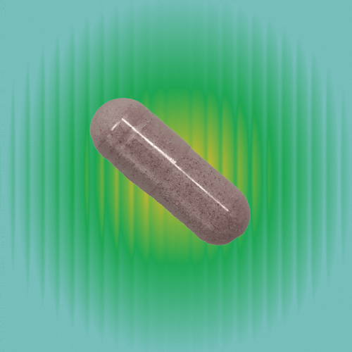 Vitamin B12 for Fertility & Hormonal Support