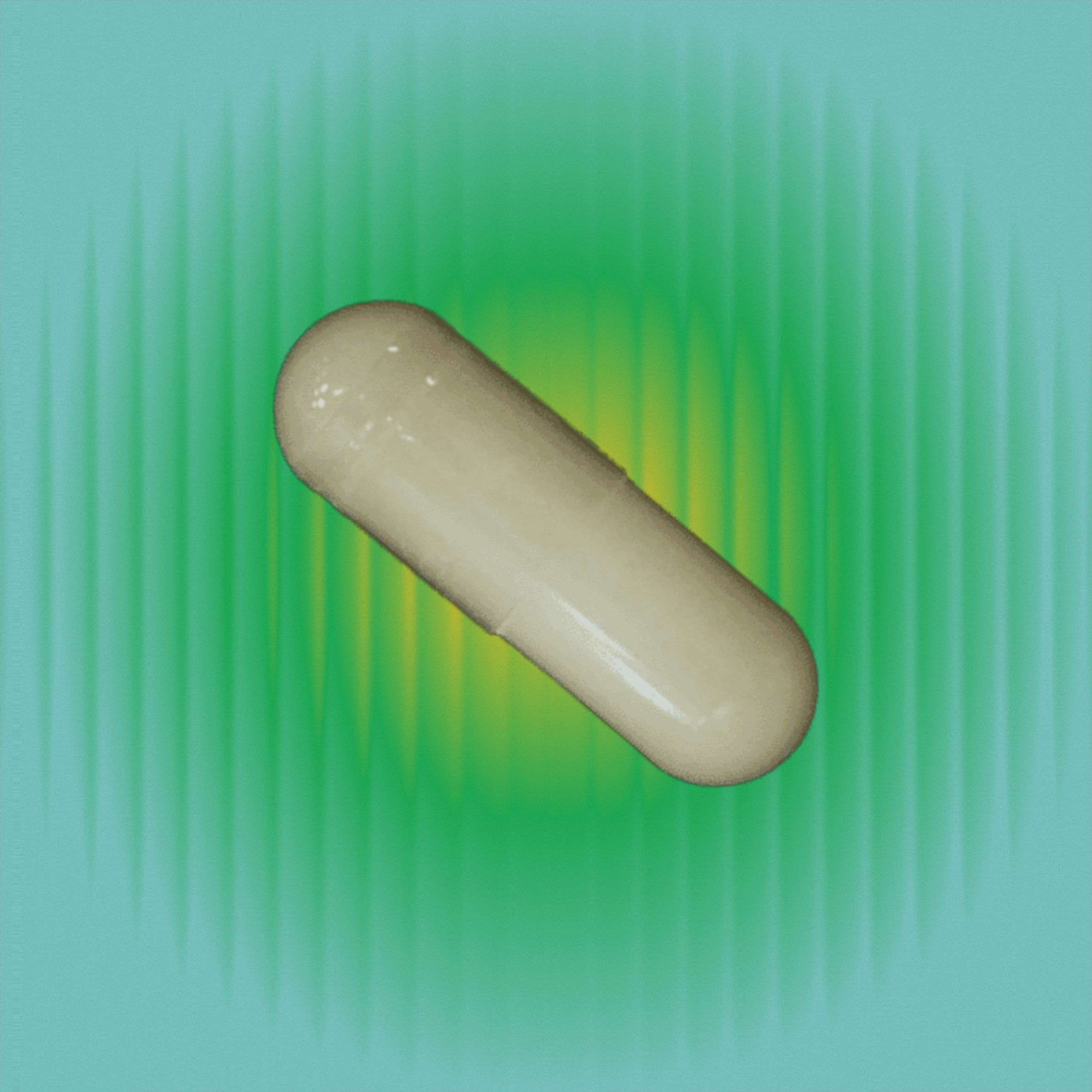Vitamin C for Blood Health & Ovarian Support