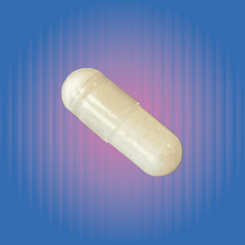 Zinc for Hormones, Ovary & Sperm Support