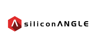 Silicon Hills News