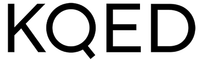 kqed