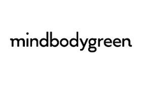 MindBodyrGreen