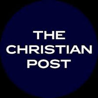 Christian Post