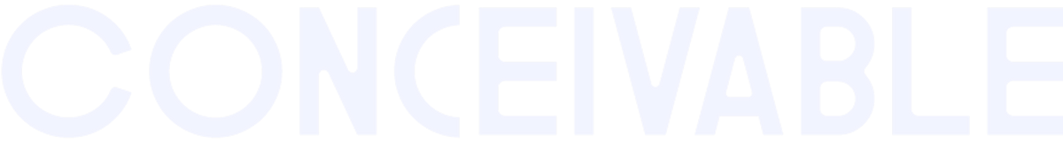 Background watermark