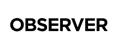 Goop                                                                NY Observer