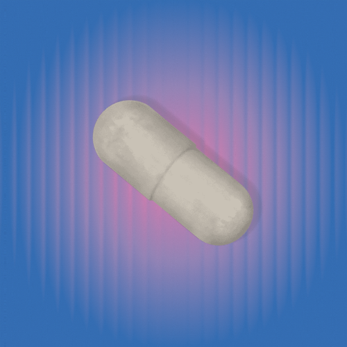 Magnesium for Stress, Metabolism & Hormonal Balance