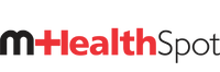 mhealthspot