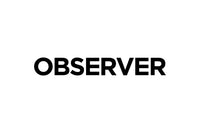 Observer