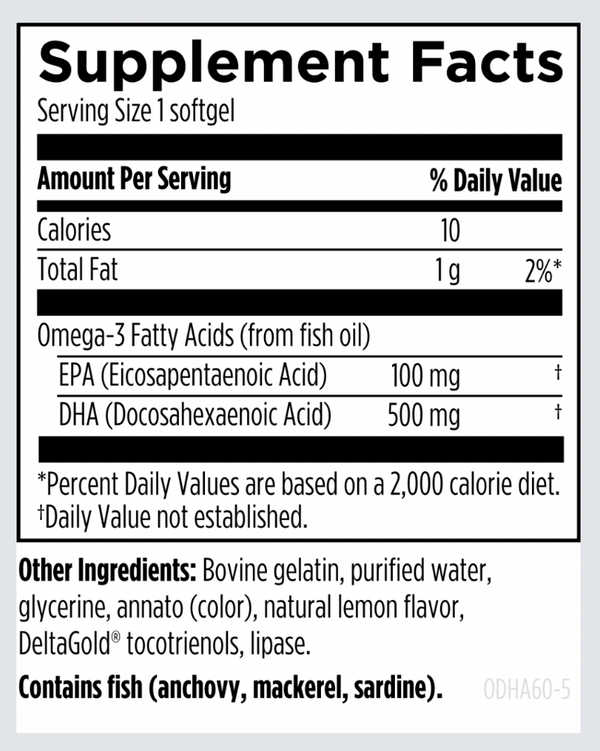 FERTILITY SUPPORT Premium Omega Sperm and Eggs love it. Conceivable