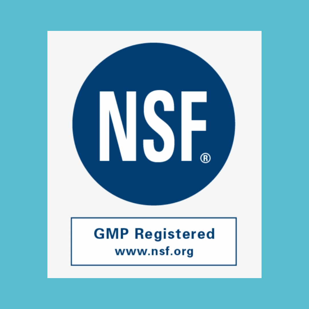 DHEA For Healthy Eggs and Ovaries Conceivable