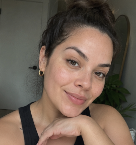 Sarita S.
